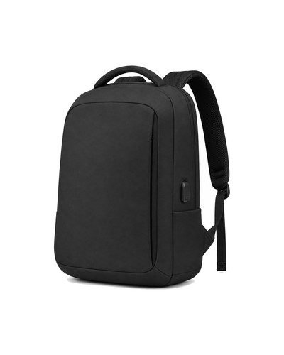 Sac à dos de voyage antivol